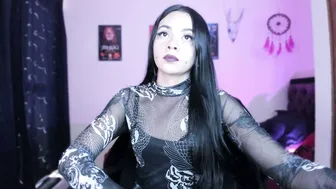 emilyrymer on cam 29-Jun-25