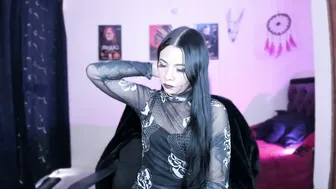 emilyrymer on cam 29-Jun-25