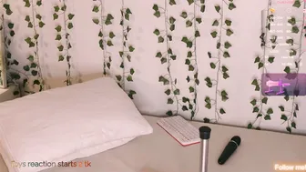 Carlymilton 06/29/2025 xxx chat