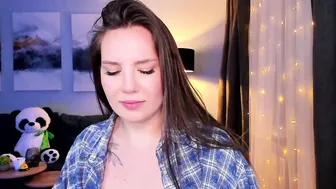 _pureflame_ video chat porn 06/29/2025