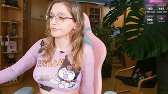 magicstylex recorded nude video 78501