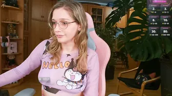 magicstylex recorded nude video 78501