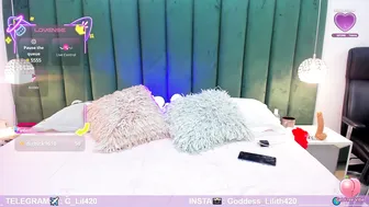 goddess__lilith_ chat sex chat sex cam