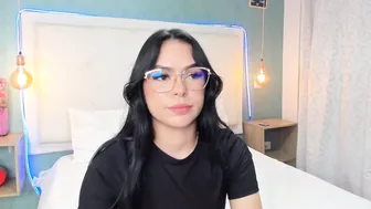 abbydixon1 recorded nude video 78506
