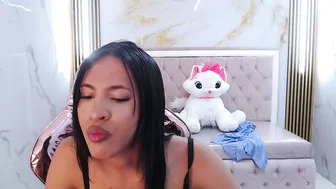 Clara_evans_s sex cam chat xxx video