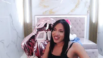 clara_evans_s recorded nude video 78508
