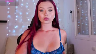 karinchik_ recorded nude video 78509