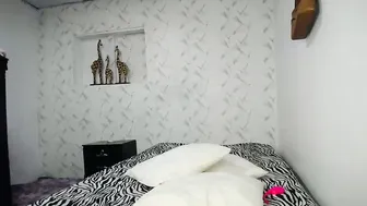 alejaxxxhot recorded nude video 78510