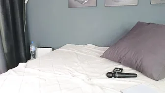 Clarewoods webcam show 29-Jun-25