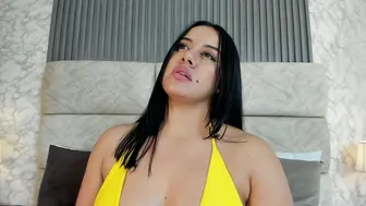 amatista__smith recorded nude video 78514