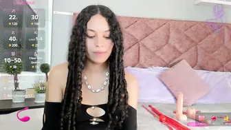 danix_coruscans recorded nude video 78518