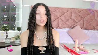 danix_coruscans skinny hot cam video