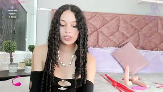 danix_coruscans skinny hot cam video