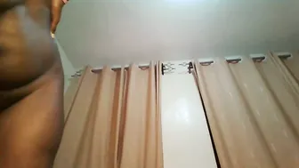 prettydulce recorded nude video 78520