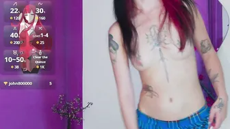 melany_blair video chat porn sex cam