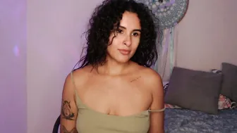 dannaray_ recorded nude video 78528