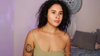 dannaray_ recorded nude video 78528