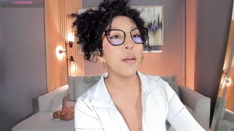 corinnah recorded nude video 78543
