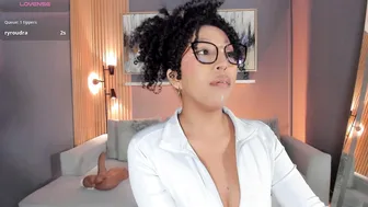 corinnah recorded nude video 78543