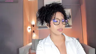 corinnah recorded nude video 78543