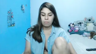 Cata_09 ass - 06/29/2025