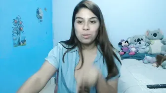 Cata_09 ass - 06/29/2025