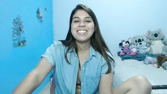 Cata_09 ass - 06/29/2025
