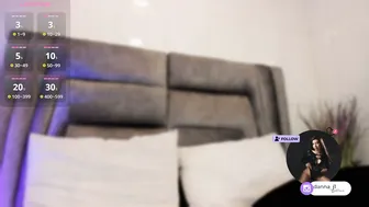 Dannajhonson1 video - 29-Jun-25