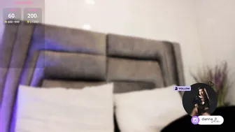 Dannajhonson1 video - 29-Jun-25