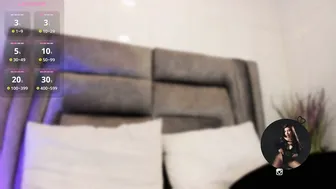 Dannajhonson1 video - 29-Jun-25