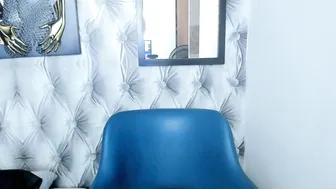 nicolebreams recorded nude video 78558