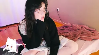 eliejay recorded nude video 78586