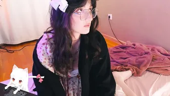 Eliejay xxx video 06/29/2025
