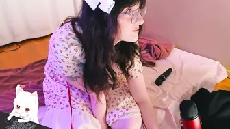 Eliejay xxx video 06/29/2025