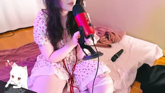 Eliejay xxx video 06/29/2025