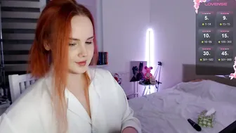 mi_cherry recorded nude video 78589