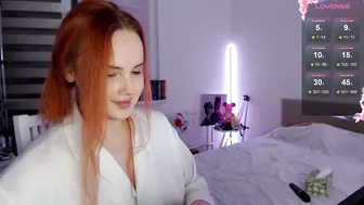 Mi_cherry (06-29-2025) amateur cam