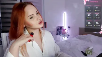Mi_cherry (06-29-2025) amateur cam