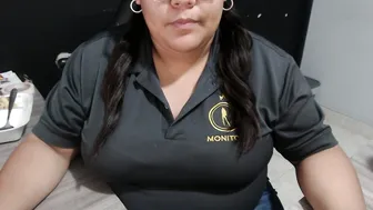 angy_ro12 sex chat (06-29-2025)
