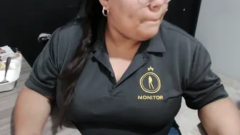 angy_ro12 recorded nude video 78595
