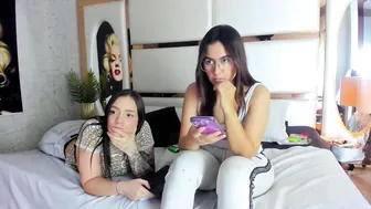 celeste_starsss (06-29-2025) lesbian