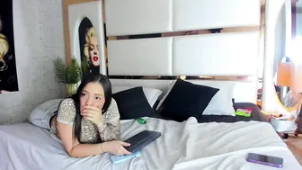 celeste_starsss recorded nude video 78599