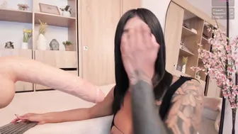 lucy__loud recorded nude video 78610