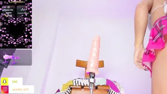 _anette sex chat porn cam video