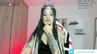 luci_fer_devil_1 recorded nude video 78619