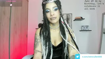 luci_fer_devil_1 recorded nude video 78619