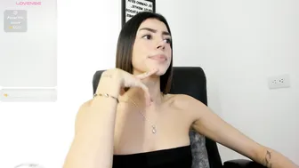 merysummer recorded nude video 78621