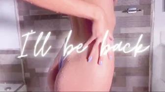 Elevensky_ premium porn cam video