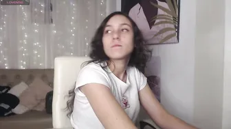 xlunna recorded nude video 78625