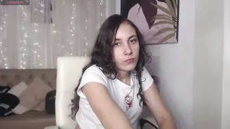 xlunna lovense - 06/29/2025